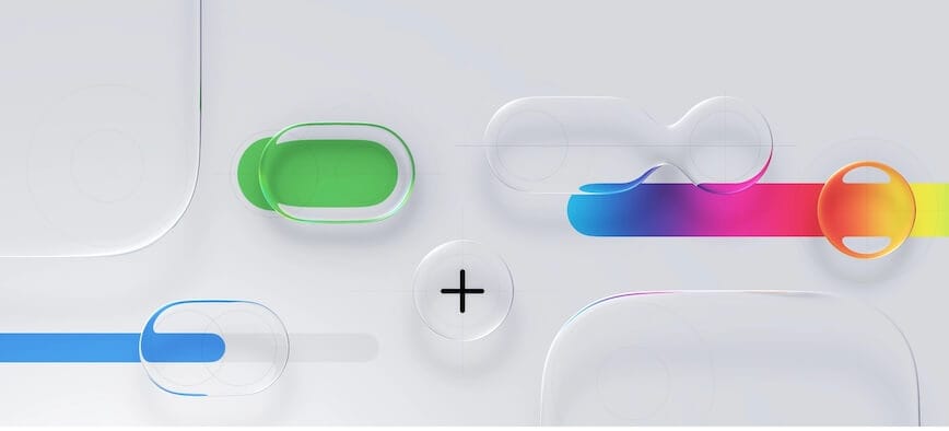 iOS 26 & New Apple Devices Released