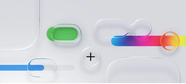 iOS 26 & New Apple Devices Released